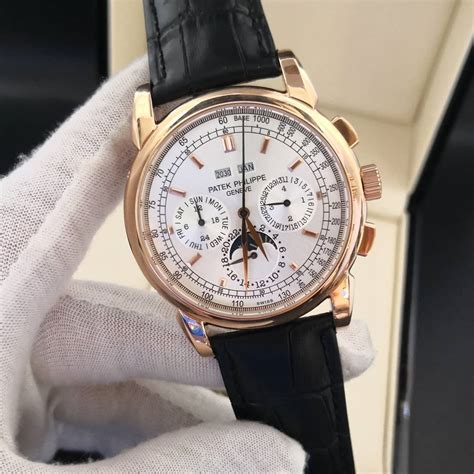 58152 patek philippe|patek philippe watches retail price.